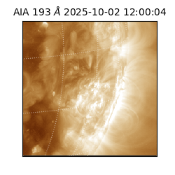 saia - 2025-10-02T12:00:04.843000