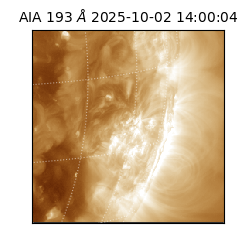 saia - 2025-10-02T14:00:04.843000