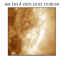 saia - 2025-10-02T15:00:04.843000