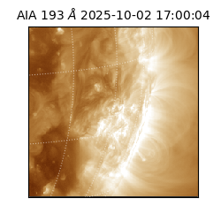 saia - 2025-10-02T17:00:04.843000