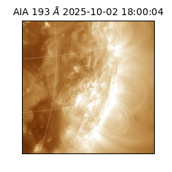 saia - 2025-10-02T18:00:04.846000