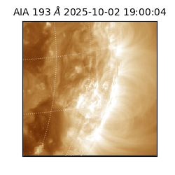 saia - 2025-10-02T19:00:04.847000