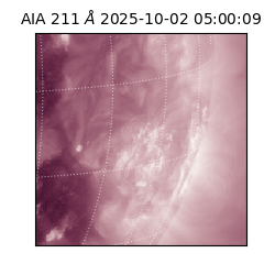 saia - 2025-10-02T05:00:09.630000