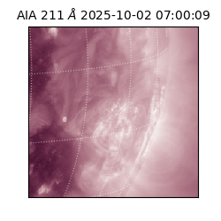 saia - 2025-10-02T07:00:09.626000
