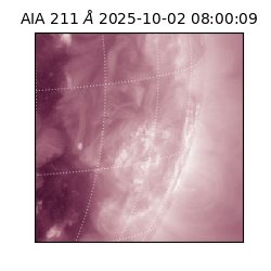 saia - 2025-10-02T08:00:09.626000
