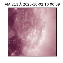 saia - 2025-10-02T10:00:09.630000