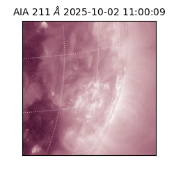 saia - 2025-10-02T11:00:09.626000