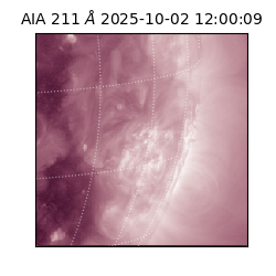 saia - 2025-10-02T12:00:09.626000