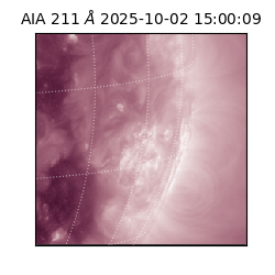 saia - 2025-10-02T15:00:09.625000