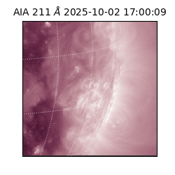 saia - 2025-10-02T17:00:09.623000