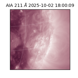 saia - 2025-10-02T18:00:09.626000