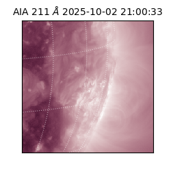 saia - 2025-10-02T21:00:33.626000