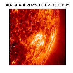 saia - 2025-10-02T02:00:05.147000