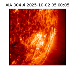 saia - 2025-10-02T05:00:05.130000