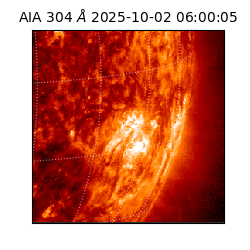 saia - 2025-10-02T06:00:05.130000