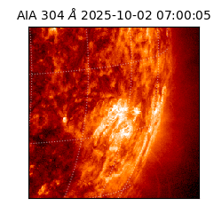 saia - 2025-10-02T07:00:05.130000