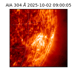 saia - 2025-10-02T09:00:05.130000