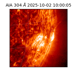 saia - 2025-10-02T10:00:05.130000