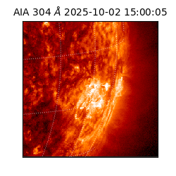 saia - 2025-10-02T15:00:05.130000