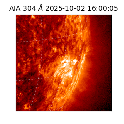 saia - 2025-10-02T16:00:05.130000