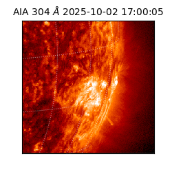 saia - 2025-10-02T17:00:05.130000