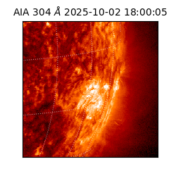 saia - 2025-10-02T18:00:05.130000