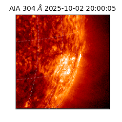 saia - 2025-10-02T20:00:05.130000