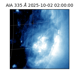 saia - 2025-10-02T02:00:00.626000