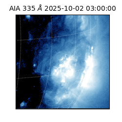 saia - 2025-10-02T03:00:00.633000