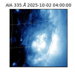 saia - 2025-10-02T04:00:00.648000