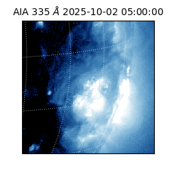 saia - 2025-10-02T05:00:00.633000