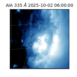 saia - 2025-10-02T06:00:00.632000