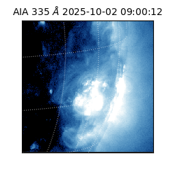 saia - 2025-10-02T09:00:12.626000