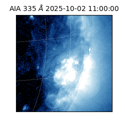 saia - 2025-10-02T11:00:00.632000