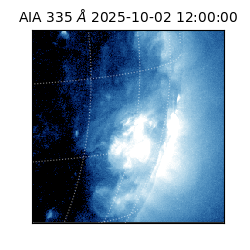 saia - 2025-10-02T12:00:00.633000