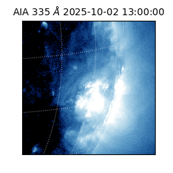 saia - 2025-10-02T13:00:00.633000