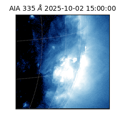 saia - 2025-10-02T15:00:00.633000