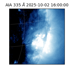 saia - 2025-10-02T16:00:00.633000