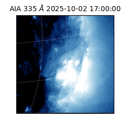 saia - 2025-10-02T17:00:00.632000