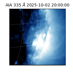 saia - 2025-10-02T20:00:00.622000