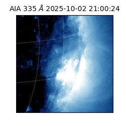 saia - 2025-10-02T21:00:24.622000