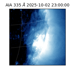 saia - 2025-10-02T23:00:00.633000
