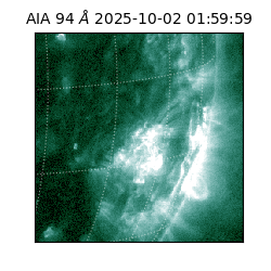 saia - 2025-10-02T01:59:59.121000