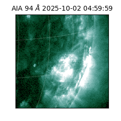 saia - 2025-10-02T04:59:59.121000