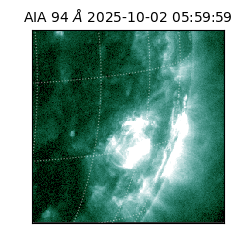 saia - 2025-10-02T05:59:59.121000