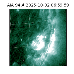 saia - 2025-10-02T06:59:59.137000