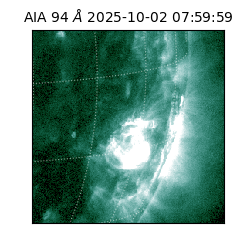 saia - 2025-10-02T07:59:59.137000