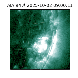 saia - 2025-10-02T09:00:11.121000