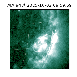 saia - 2025-10-02T09:59:59.129000