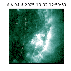 saia - 2025-10-02T12:59:59.121000